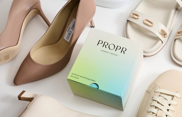 PROPR Banner