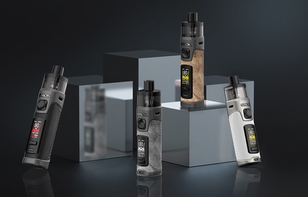 ProVape Banner