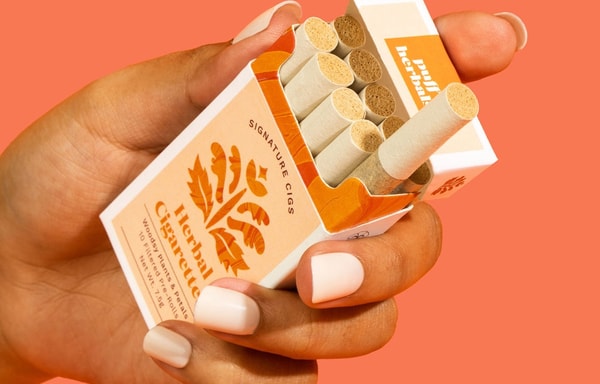 Puff Herbals Banner