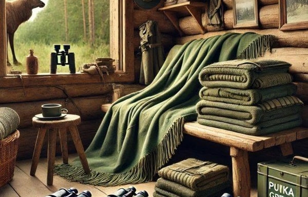 Pukka Takar&oacute;k Banner