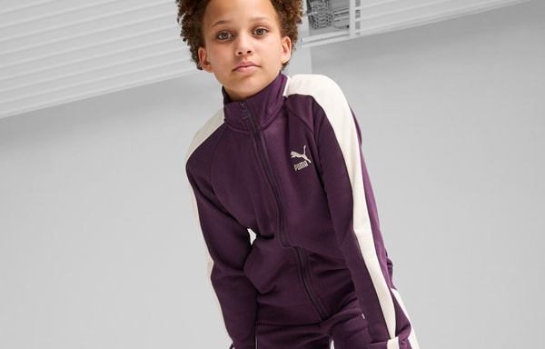 PUMA Banner