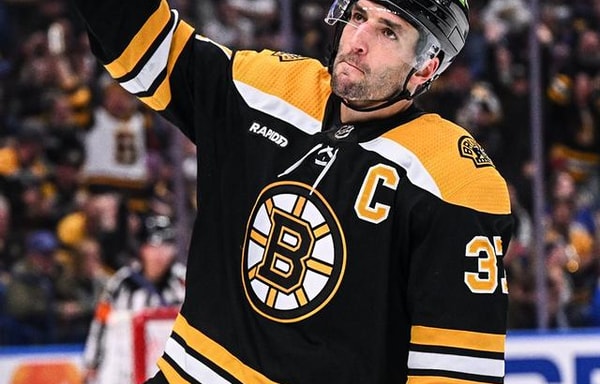 Pure Hockey Banner