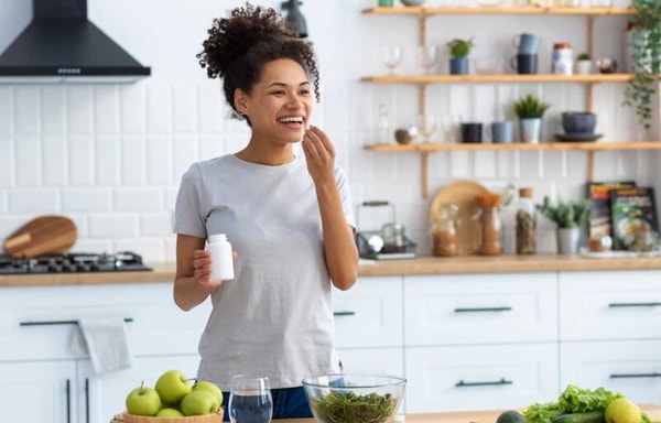 PureRaw Banner