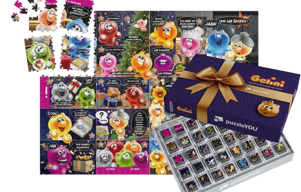 Puzzle-Offensive.de Banner