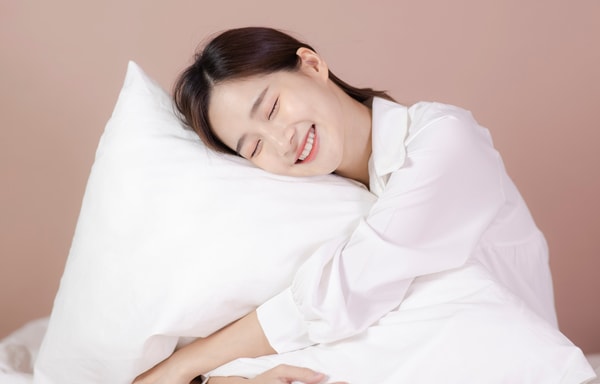 Qbedding Banner