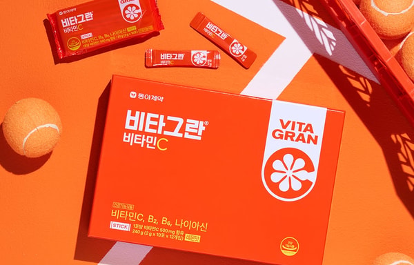 Qoo10 Banner