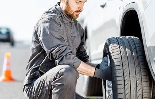 Qualitas Auto Banner
