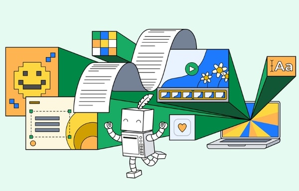 QuillBot Banner