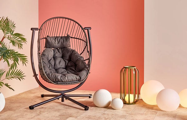QVC Banner