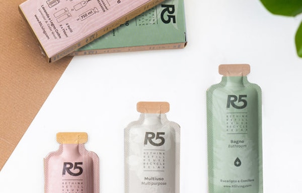 R5Living Banner