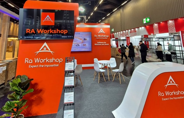 RA Workshop Banner