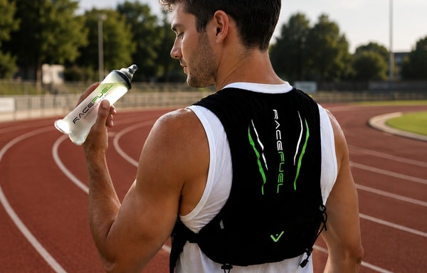 RACEFUEL Banner
