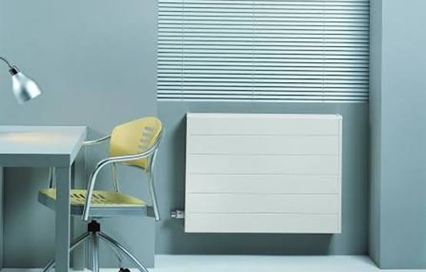 Radiatorendiscounter.nl Banner