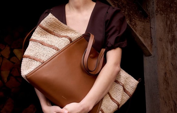 Radley London Banner