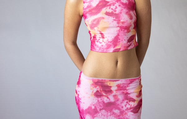 Ragstock Banner