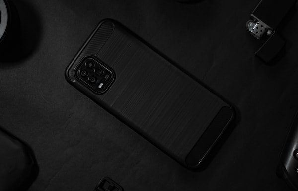 Rakuten E-Shop Banner