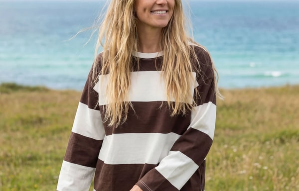 Rapanui Clothing Banner
