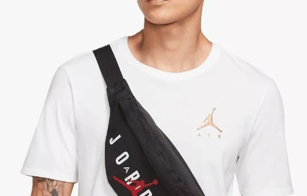 Rapcity Banner