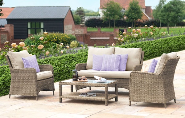 RattanGardenFurniture.co.uk Banner