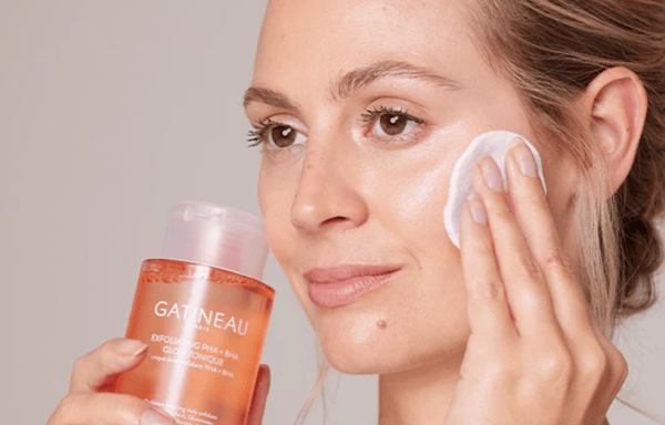 Real Beauty Bargains Banner