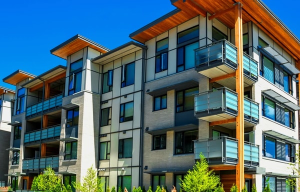 RealtyMogul Banner