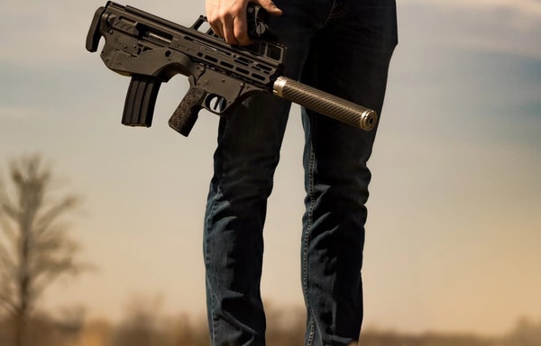 Reap Weaponries Banner