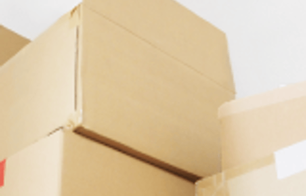 RECYCLE NET Banner