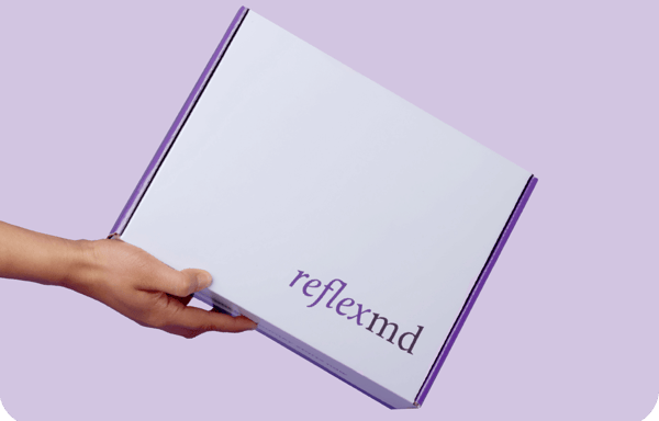 ReflexMD Banner