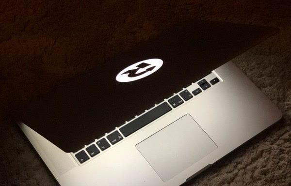 Refurbished.nl Banner
