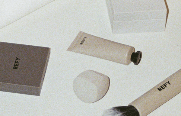 REFY Banner