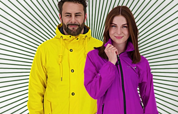 Regenbekleidung.com Banner