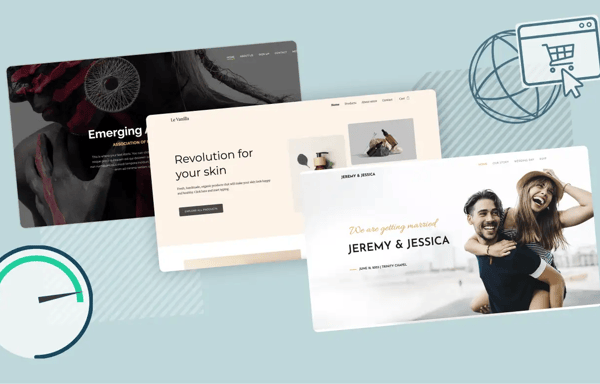 Register365 Banner
