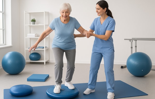 Rehabmart.com Banner