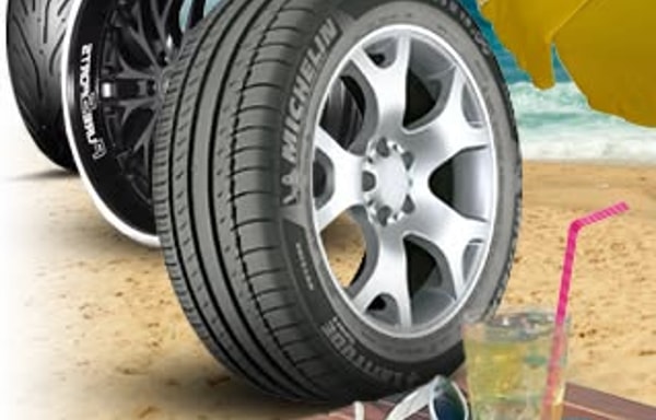 Reifen-pneus-online.ch Banner
