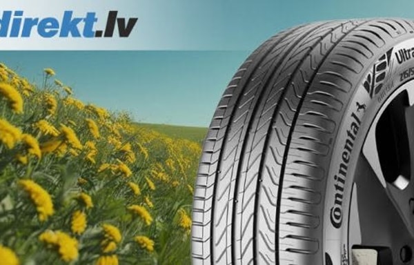 ReifenDirekt Banner