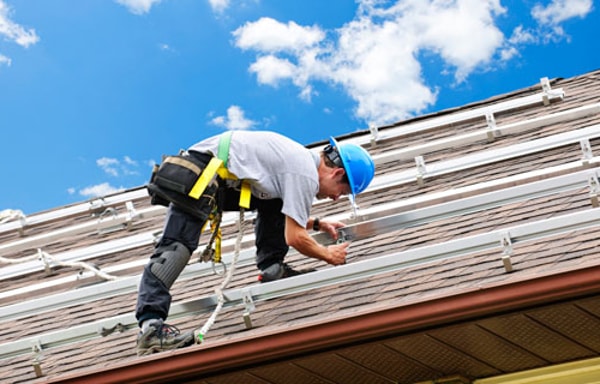Remodel Your Home Banner