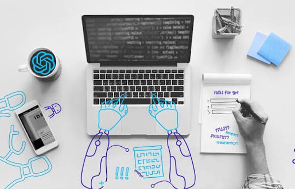 Remotebase Banner