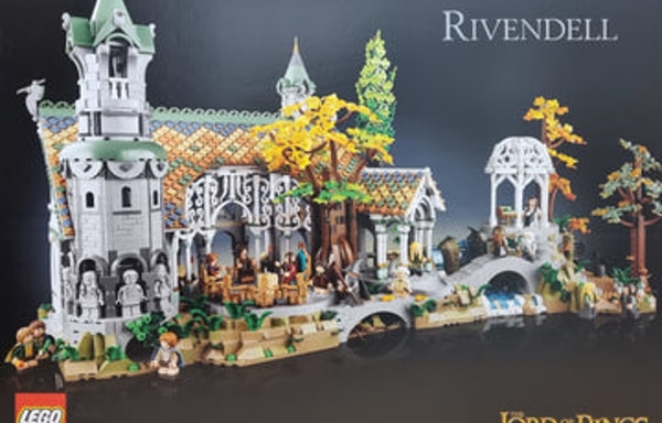 Rent-a-Project Banner