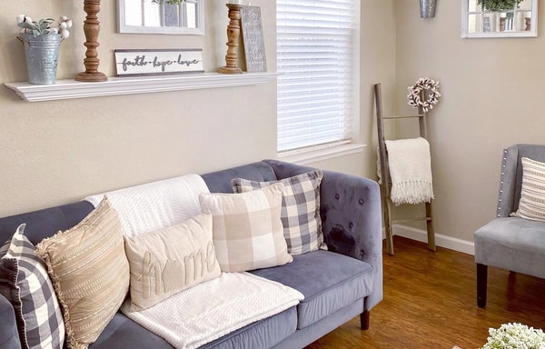 Resident Home Banner