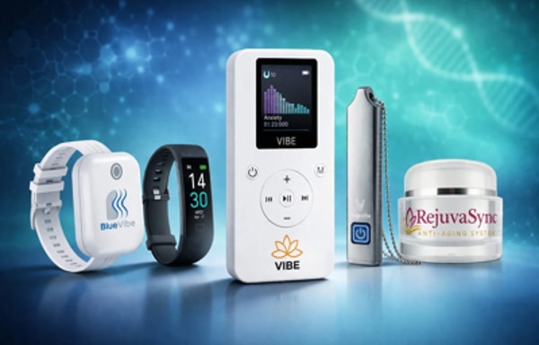 Resona Health Banner