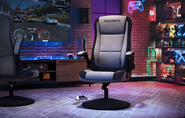RESPAWN Banner