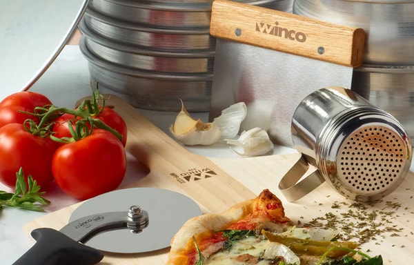 RestaurantSupply.com Banner