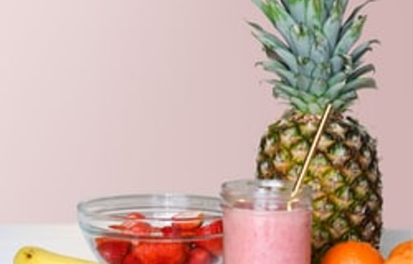 Restposten24.de Banner