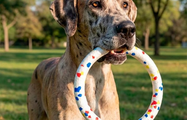 ReThink Pet Banner