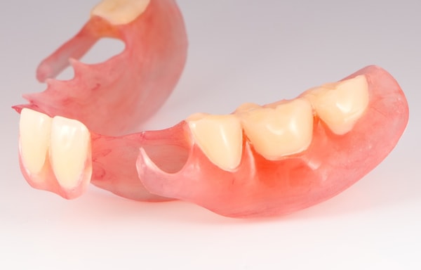 Revived Smiles Banner