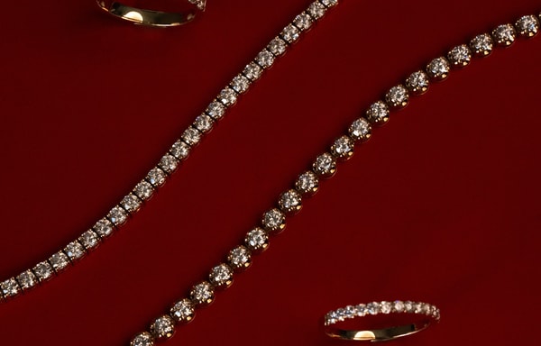 RG Banner