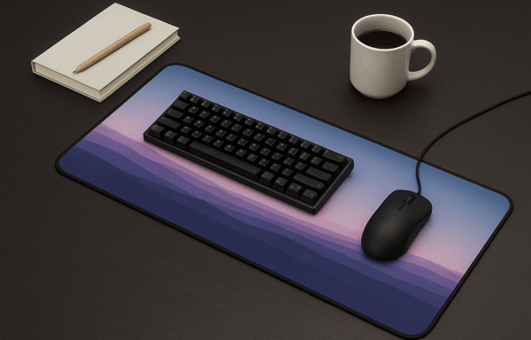 RGBKeys Banner