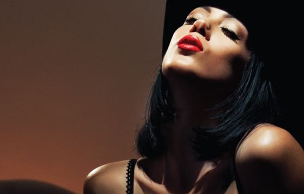Ride The Cowgirl Banner