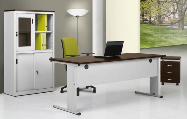 Riva Office Banner