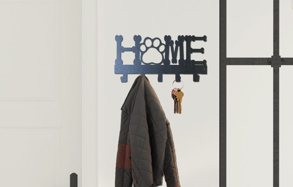 Riverside Designs Banner